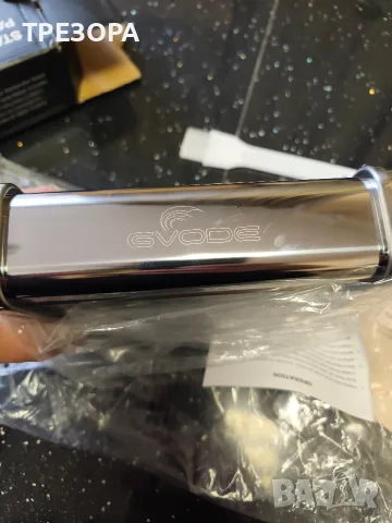 Приставка за паста 3в1 за KitchenAid, снимка 5 - Аксесоари за кухня - 56464507