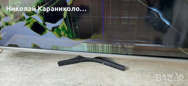 Продавам Power-BN44-00697A,стойка от тв.SAMSUNG UE32J5100AW