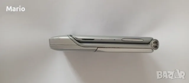 телефон motorola v3 , снимка 3 - Motorola - 56230472