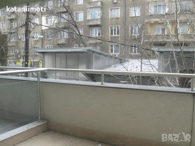 Марък офис на Дим. Петков, снимка 3 - Офиси - 51092154