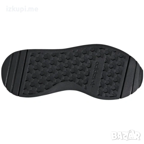 Adidas Originals N5923, снимка 4 - Маратонки - 53164767