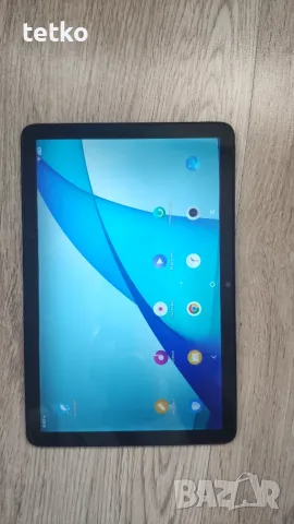 10" Таблет TCL TAB 10s 9081X
