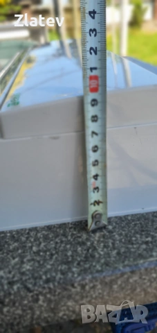 Оборудвани табла Schneider , снимка 6 - Други - 54318643