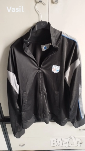 Футболни тениски-промоция, снимка 16 - Фен артикули - 49575041