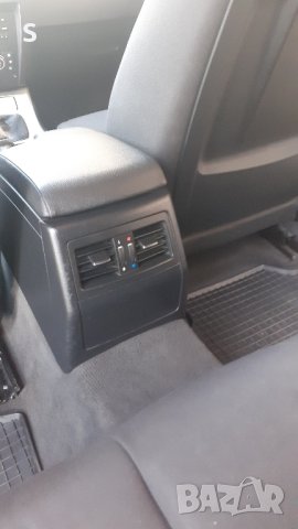 BMV E90 320 177к.с, снимка 13 - Автомобили и джипове - 42678382
