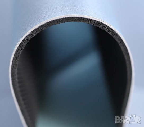 Абсорбираща подложка за баня-антихлъзгащо килимче, снимка 2 - Други - 38567896