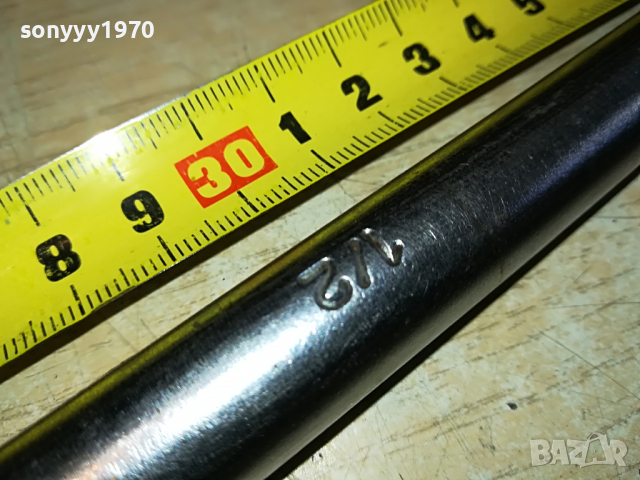 MATADOR-GERMANY 1904221932, снимка 9 - Аксесоари и консумативи - 36511842