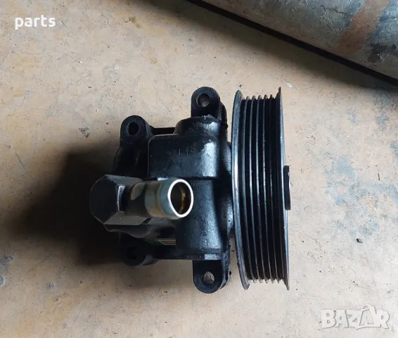 Хидравлична Помпа Форд Фокус - Турнео
- Мазда, снимка 4 - Части - 49641453