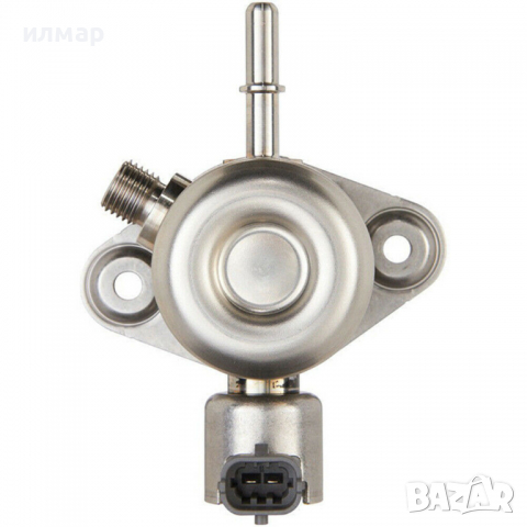 AG9Z9350AA Помпа за високо налягане за Форд Мондео  -, снимка 2 - Части - 36412437