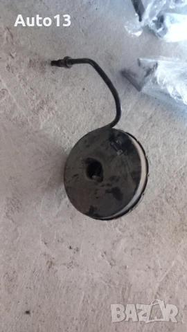 Серво Голф 3 / Golf 3 1.6, снимка 4 - Части - 50775631