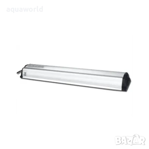 "ПРОМОЦИЯ" Осветително тяло YZ-750 20W, снимка 2 - Оборудване за аквариуми - 49245644