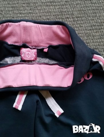 Спортно долнище PUMA,DS SPORT,HENLEYS , снимка 14 - Спортни екипи - 29315853