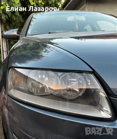 Полирни услуги, фолиране, затъмняване.. , снимка 7 - Полиране - 51555676