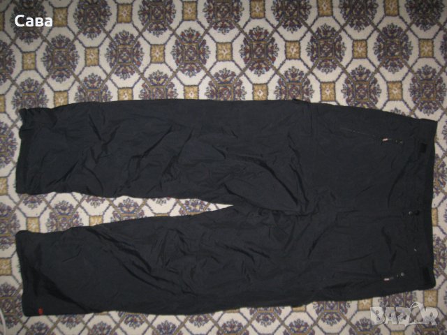 Скидолнище MAUI&SONS  мъжко,Л, снимка 2 - Спортни дрехи, екипи - 42798001