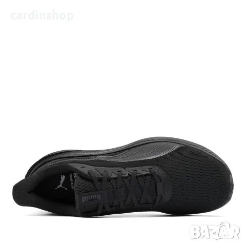 до 48 номер Puma оригинални маратонки, снимка 5 - Маратонки - 55845621