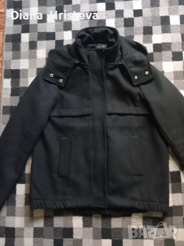 Дамско яке - марка OVS