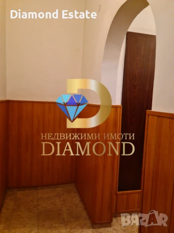 Апартамент в Димитровград ТОП ЦЕНТЪР, снимка 8 - Апартаменти - 51271937