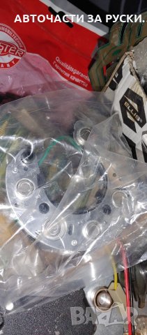 Авточасти Лада Самара нови налични, снимка 17 - Части - 34944393