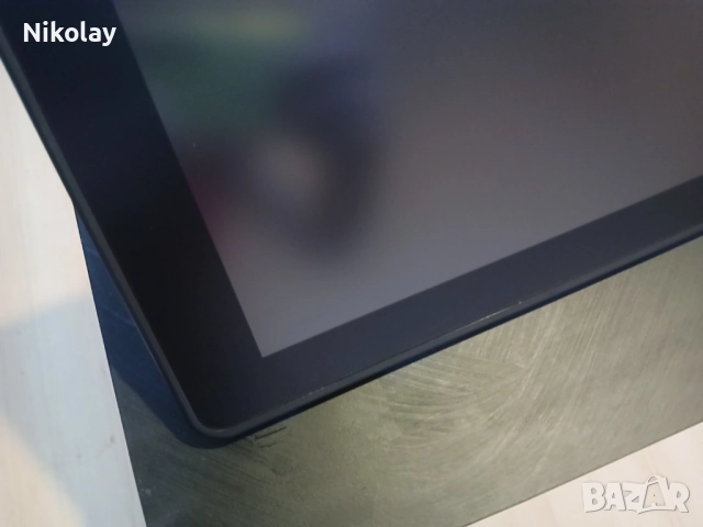 Графичен таблет Huion Kamvas 22 , снимка 5 - Таблети - 52348668