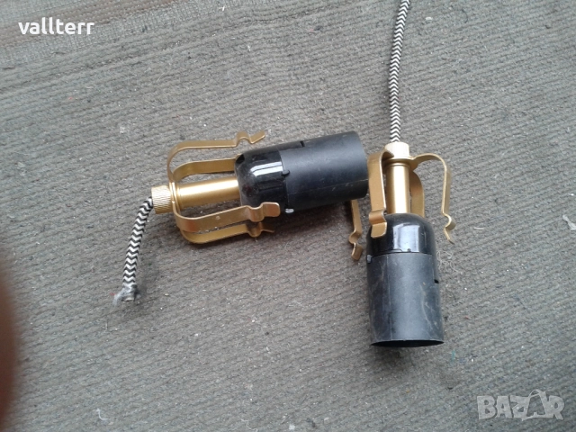 ел.елементи капан ,обувки 3 във 1,айфон,ножове  и др, снимка 7 - Други стоки за дома - 51973282