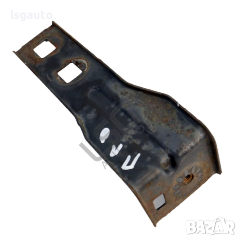 Държач ляв фар Citroen DS3 2009-2014 ID: 122874