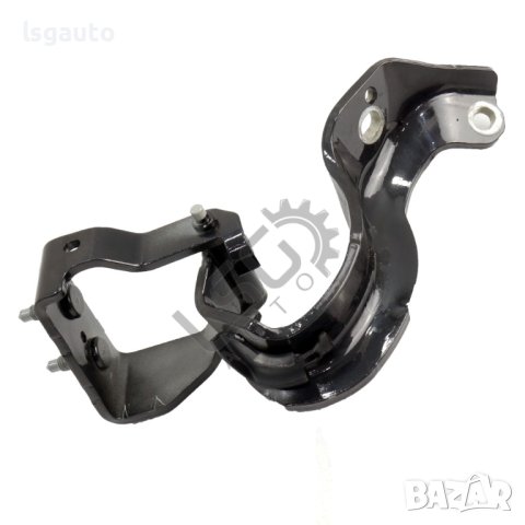 Дясна панта заден капак AUDI A6 (4F, C6) 2004-2011 ID: 121108