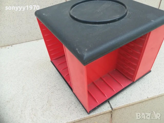 1-КАСЕТНИК/ФОНОТЕКА 1906250729, снимка 14 - Аудио касети - 50719235