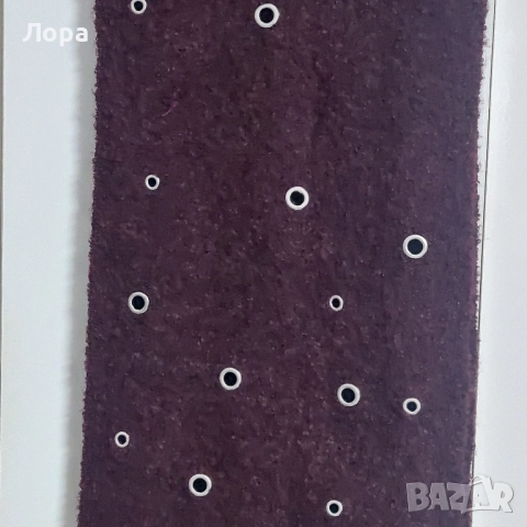 Нов дамски шал Parfois , снимка 5 - Шалове - 52468528