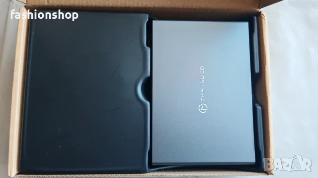 Докинг станция. USB-C KVM Switch, снимка 8 - Други - 55991254