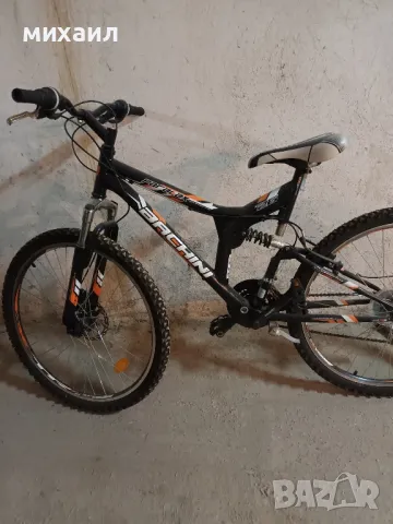 Юношеско колело