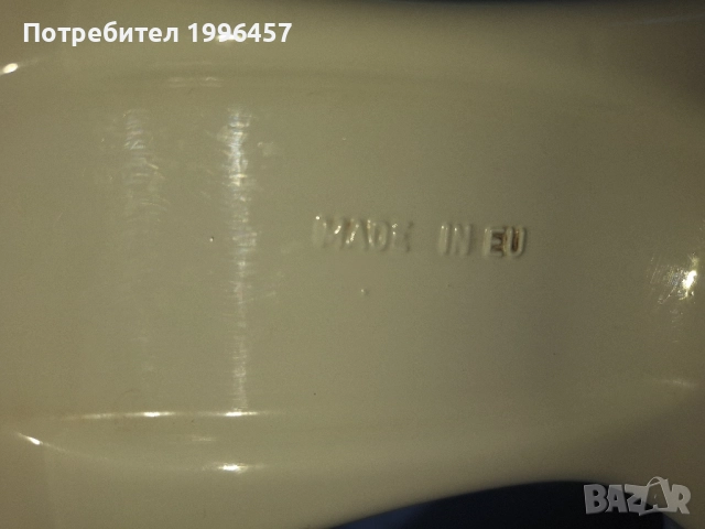 джанти с гуми 18 цола, снимка 9 - Гуми и джанти - 52233703