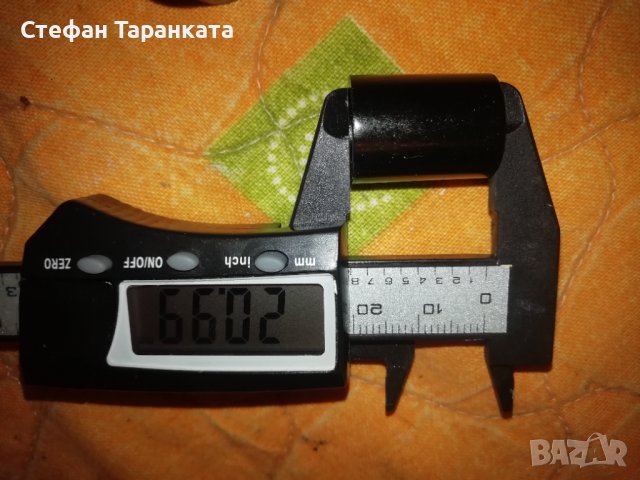 Врътки-Части за усилователи , снимка 4 - Други - 39507906