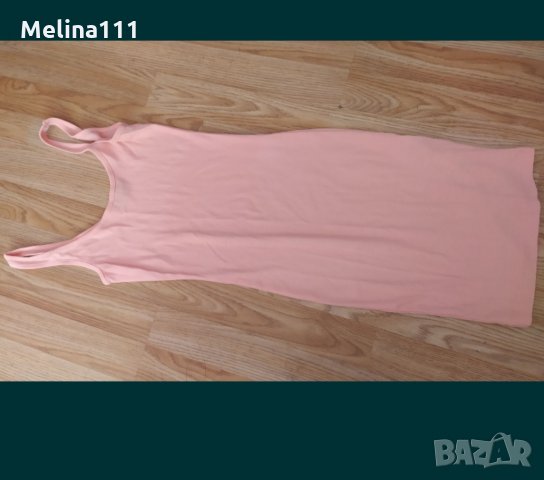 Продава рокля terranova, снимка 2 - Рокли - 31033145