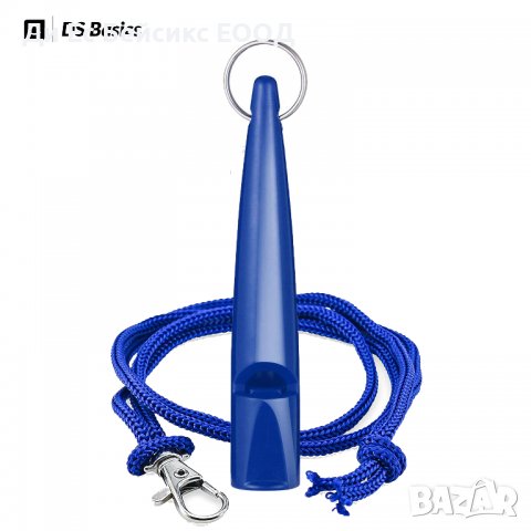 Свирка за обучение на куче / Подходяща и за ловджийско куче, снимка 2 - За кучета - 38150893