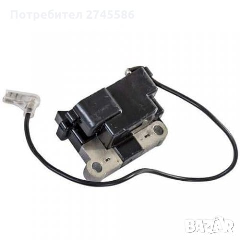 Резервни Части за Моторни пръскачки, снимка 3 - Градинска техника - 32068535