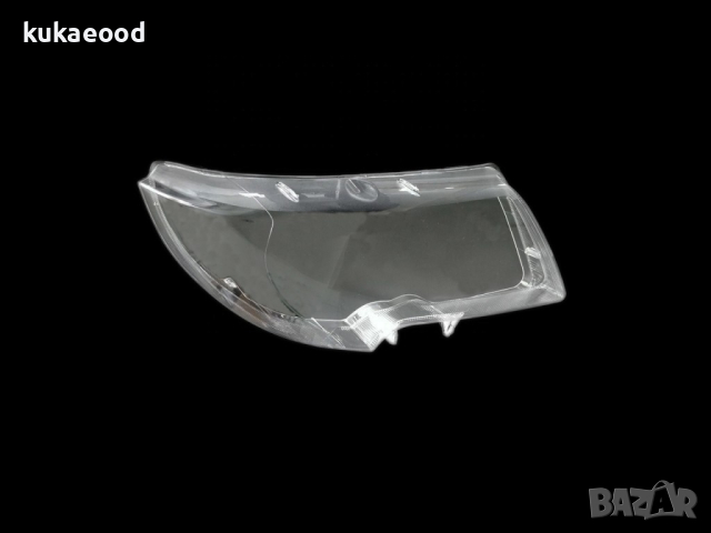Стъкла за фарове на Skoda Superb B6 (2008-2012), снимка 4 - Аксесоари и консумативи - 44550476