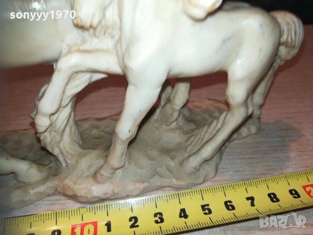 product of f.a.l.o. made in italy 0303212034, снимка 11 - Колекции - 32029871