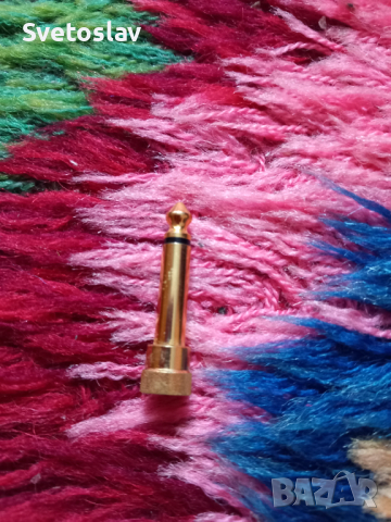 PC кабели, преходници и конектори, снимка 11 - Кабели и адаптери - 44571684