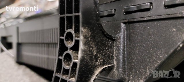 оригинална стойка телевизор SHARP модел LC-32CHE4042E, снимка 3 - Стойки, 3D очила, аксесоари - 38718414