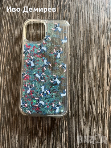 Iphone 13 Калъфи, снимка 6 - Калъфи, кейсове - 56506586
