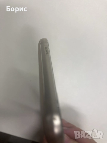 Samsung J5(6), отличен, снимка 8 - Samsung - 55870432