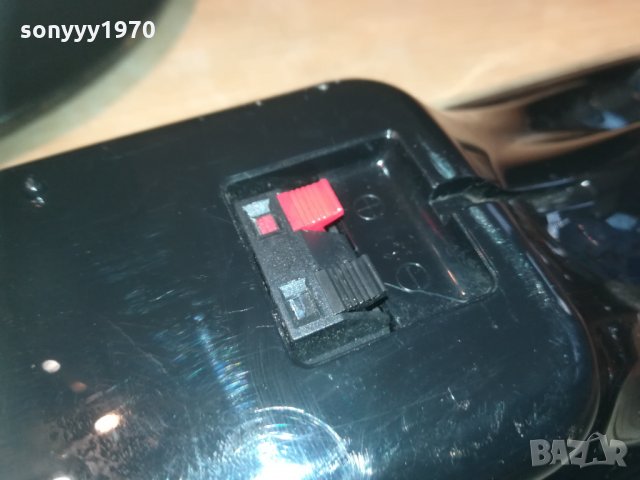 samsung speaker systen внос france 0103211814, снимка 13 - Тонколони - 32003134