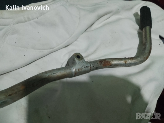 части за колело 3 бр