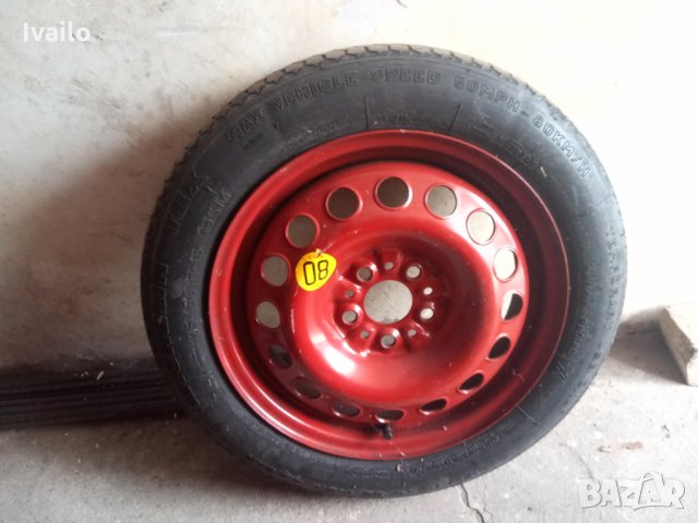 части за Alfa Romeo 156 1.8TS , снимка 3 - Части - 21262734