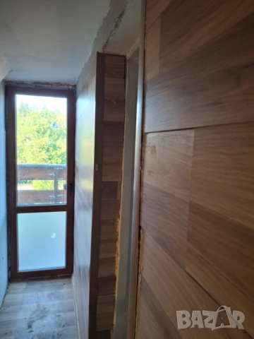 Къща oт частно лице на 25 км. от София - Нови хан, община Елин Пелин, снимка 3 - Къщи - 52985457