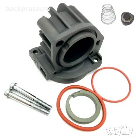 Ремонтен комплект