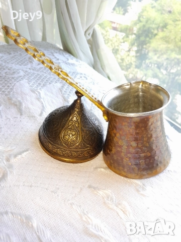 антики винтидж 1970 г , снимка 4 - Антикварни и старинни предмети - 51135836