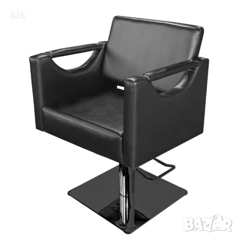 Професионални турски фризьорски столове - ниски цени, снимка 8 - Фризьорски столове - 47922738