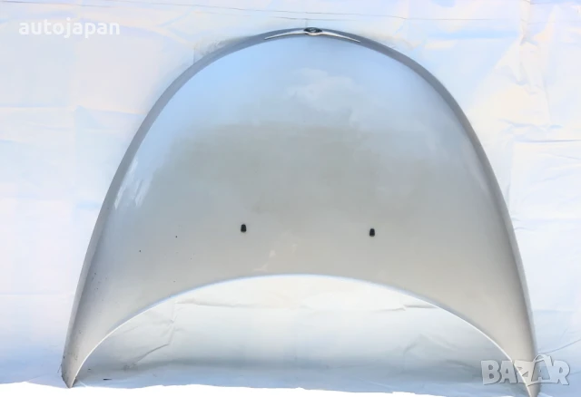 Преден капак Chrysler Pt Cruiser 1999г