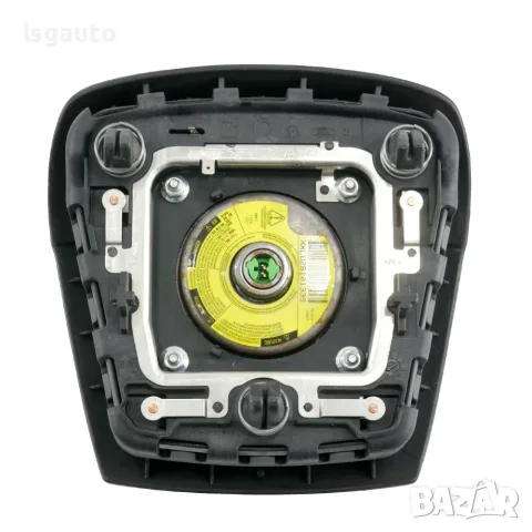 AIRBAG волан Ford S-MAX 2006-2014 ID: 163656 OEM 6M21-U042B85-AKW, снимка 2 - Части - 55737212